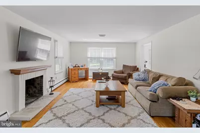 1545 Terrace Drive, Ambler, PA 19002 - Photo 8