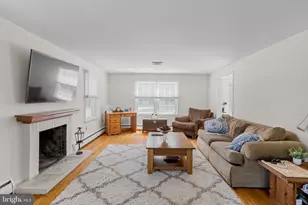 1545 Terrace Dr, Ambler, PA 19002 - Photo 8
