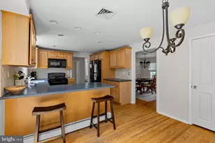 1545 Terrace Dr, Ambler, PA 19002 - Photo 12