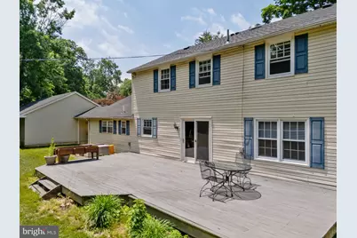 1545 Terrace Drive, Ambler, PA 19002 - Photo 56