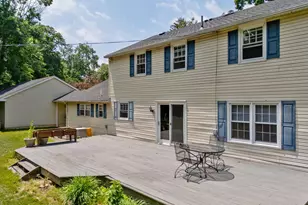 1545 Terrace Dr, Ambler, PA 19002 - Photo 56