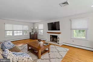 1545 Terrace Dr, Ambler, PA 19002 - Photo 10