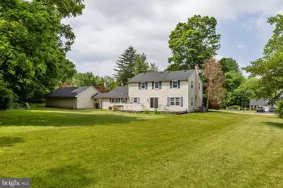 1545 Terrace Drive, Ambler, PA 19002 - Photo 52