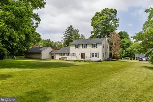1545 Terrace Dr, Ambler, PA 19002 - Photo 52