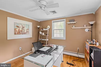1545 Terrace Drive, Ambler, PA 19002 - Photo 34