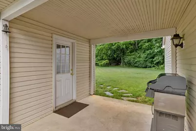 1545 Terrace Drive, Ambler, PA 19002 - Photo 60