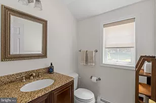 1545 Terrace Dr, Ambler, PA 19002 - Photo 28