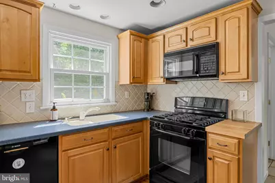 1545 Terrace Drive, Ambler, PA 19002 - Photo 18