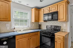 1545 Terrace Dr, Ambler, PA 19002 - Photo 18