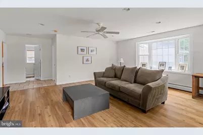 1545 Terrace Drive, Ambler, PA 19002 - Photo 26