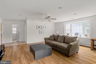 1545 Terrace Dr, Ambler, PA 19002 - Photo 26