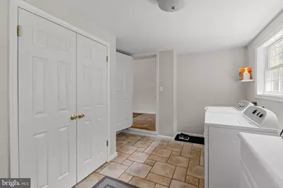 1545 Terrace Drive, Ambler, PA 19002 - Photo 30