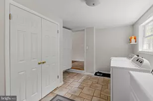 1545 Terrace Dr, Ambler, PA 19002 - Photo 30