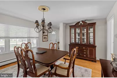 1545 Terrace Drive, Ambler, PA 19002 - Photo 20