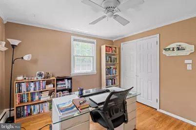 1545 Terrace Drive, Ambler, PA 19002 - Photo 32