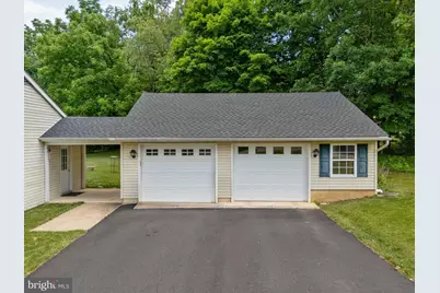 1545 Terrace Drive, Ambler, PA 19002 - Photo 58