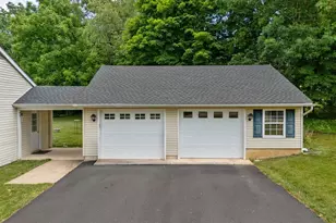 1545 Terrace Dr, Ambler, PA 19002 - Photo 58