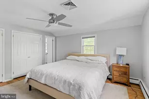 1545 Terrace Dr, Ambler, PA 19002 - Photo 36