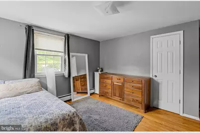 1545 Terrace Drive, Ambler, PA 19002 - Photo 46