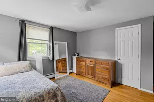 1545 Terrace Dr, Ambler, PA 19002 - Photo 46