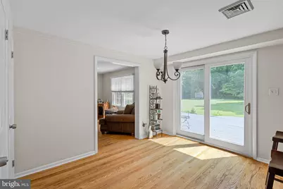 1545 Terrace Drive, Ambler, PA 19002 - Photo 14