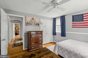 1545 Terrace Dr, Ambler, PA 19002 - Photo 44