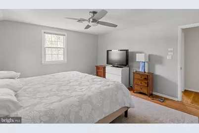 1545 Terrace Drive, Ambler, PA 19002 - Photo 38