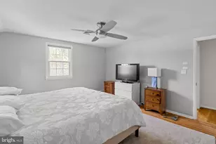 1545 Terrace Dr, Ambler, PA 19002 - Photo 38