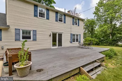 1545 Terrace Drive, Ambler, PA 19002 - Photo 54
