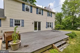 1545 Terrace Dr, Ambler, PA 19002 - Photo 54