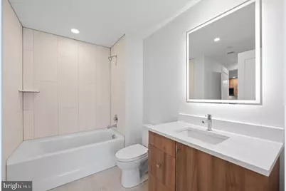 650 Montgomery Avenue #201, Narberth, PA 19072 - Photo 10