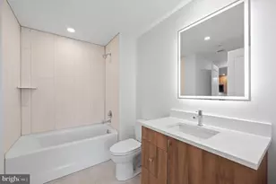 650 Montgomery Ave, Narberth, PA 19072 - Photo 10