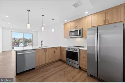 650 Montgomery Avenue #201, Narberth, PA 19072 - Photo 2