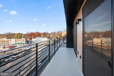 650 Montgomery Avenue #201, Narberth, PA 19072 - Photo 12