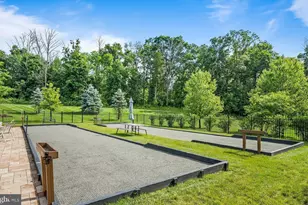 4826 Spencer Dr, Schwenksville, PA 19473 - Photo 34