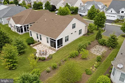 4826 Spencer Drive, Schwenksville, PA 19473 - Photo 2