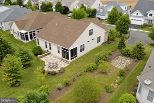 4826 Spencer Dr, Schwenksville, PA 19473 - Photo 2