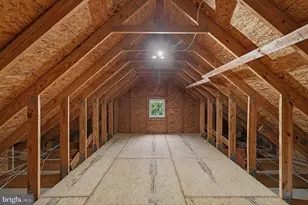 4826 Spencer Dr, Schwenksville, PA 19473 - Photo 22
