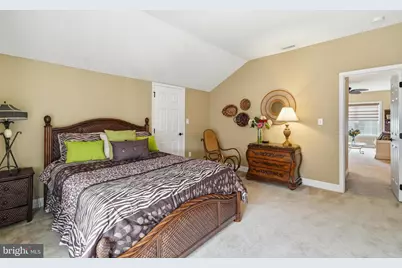 4826 Spencer Drive, Schwenksville, PA 19473 - Photo 20