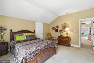 4826 Spencer Dr, Schwenksville, PA 19473 - Photo 20