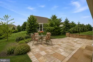 4826 Spencer Dr, Schwenksville, PA 19473 - Photo 4