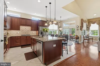 4826 Spencer Drive, Schwenksville, PA 19473 - Photo 8