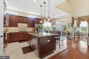 4826 Spencer Dr, Schwenksville, PA 19473 - Photo 8