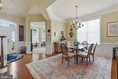4826 Spencer Drive, Schwenksville, PA 19473 - Photo 6