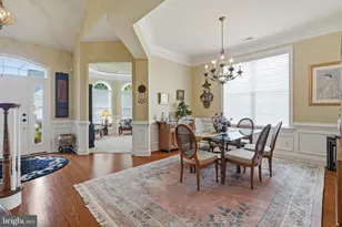 4826 Spencer Dr, Schwenksville, PA 19473 - Photo 6