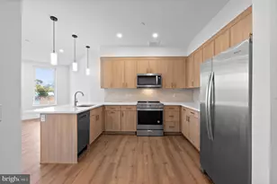 650 Montgomery Ave, Narberth, PA 19072 - Photo 6