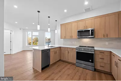650 Montgomery Avenue #210, Narberth, PA 19072 - Photo 2