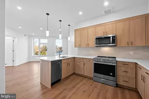 650 Montgomery Ave, Narberth, PA 19072 - Photo 2