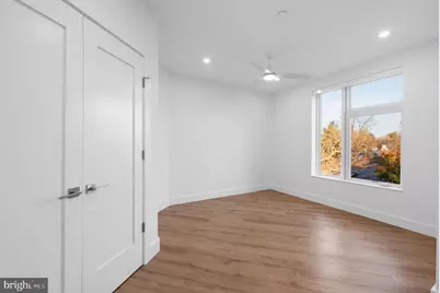 650 Montgomery Avenue #210, Narberth, PA 19072 - Photo 14