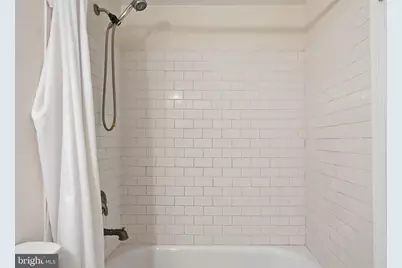 204 Livingston Court, North Wales, PA 19454 - Photo 28